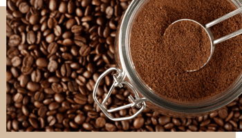 maison du cafe instantane grains image 4