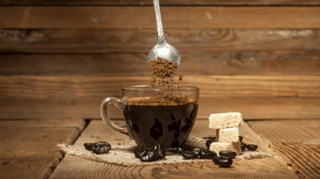 maison du cafe instantane image 1