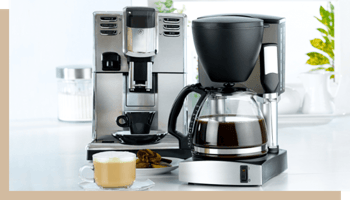 maison du cafe arabica vs robusta cafetiere 3