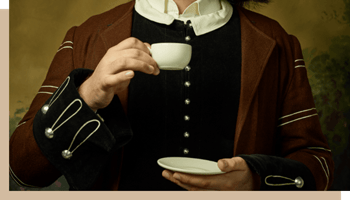 maison du cafe histoire homme 5