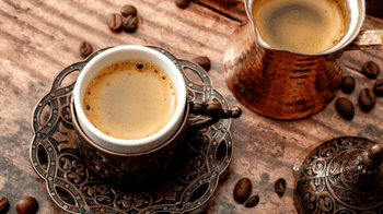 maison du cafe histoire tasses anciennes 1