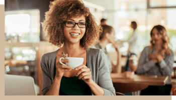 maison du cafe sante femme 1