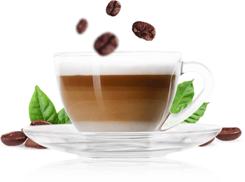 maison du cafe preparation mocaccino image