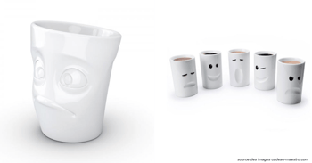 mug humeur