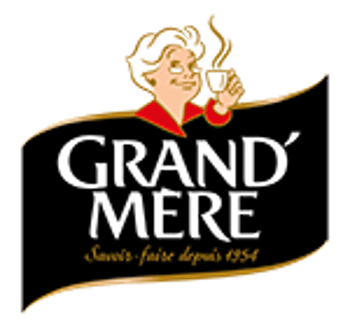 gm logo 150px