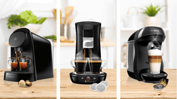 maison du cafe machine dosette capsule 3