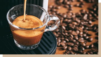 maison du cafe expresso 2