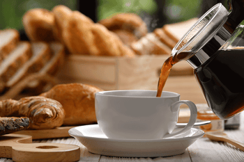 cafetiere petitdej 1020x680