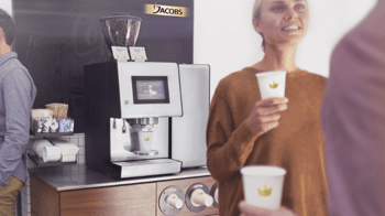 maison du cafe machine grain 1