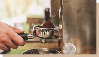 maison du cafe machine grain 2
