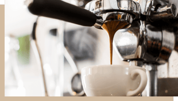 maison du cafe machine grain 3