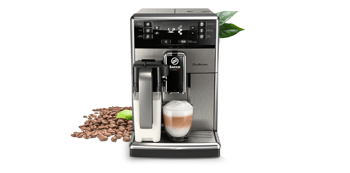 machinegrains
