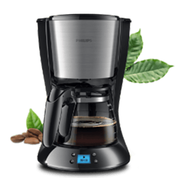 maison du cafe cafetiere filtre