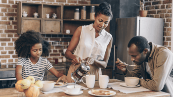 maison du cafe cafetiere piston 1