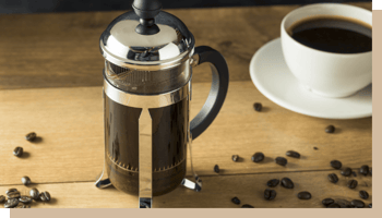 maison du cafe cafetiere piston 2