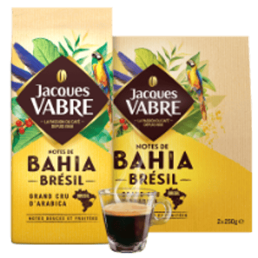 9342 refonte site jv bahia250g 500g ph4