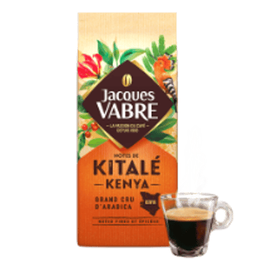jv kenya origines 1000x1000