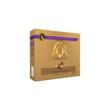 fr 3228470001106 lor premium absolu 500g 4018079 front left