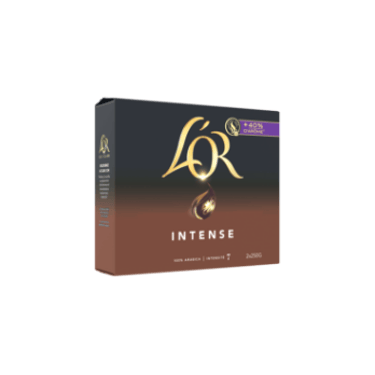 fr 3228470052085 lor intense 2x250g 4055477 front left