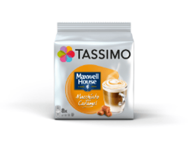 8711000344873 maxwell house macchiato caramel front3