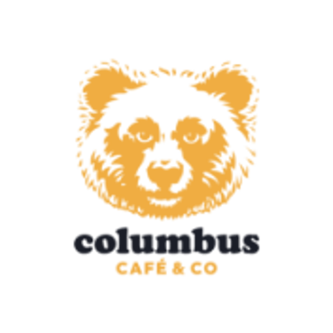 logo columbus cafe co3