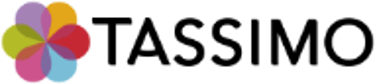 logotassimo hzlogo rgb 13