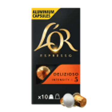 lor pdp espresso delizioso x10capsules 640x640