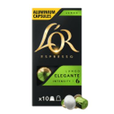 lor pdp espresso lungo elegante x10capsules 640x640