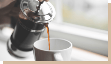 maison du cafe grain machine piston image 6