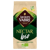 fr 8711000846896 jvabr nectarbio 250g 10033020 front