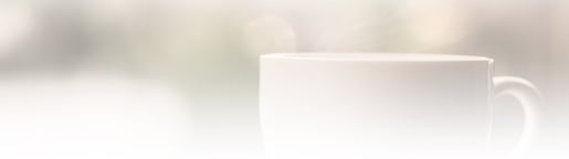 bg cup coffee
