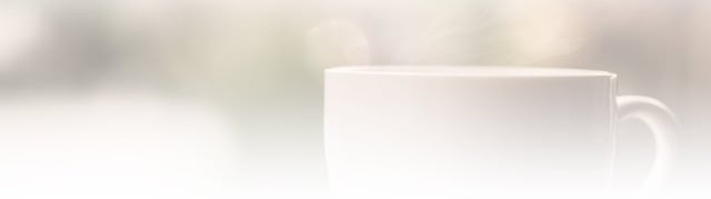 bg cup coffee
