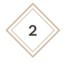 2 cafes la marque