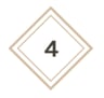 4 cafes la marque