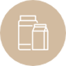 icone formats