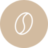 icone grains