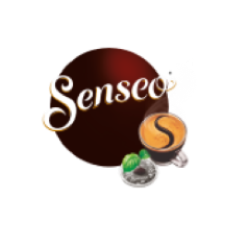 new logo senseo earth@2x.png