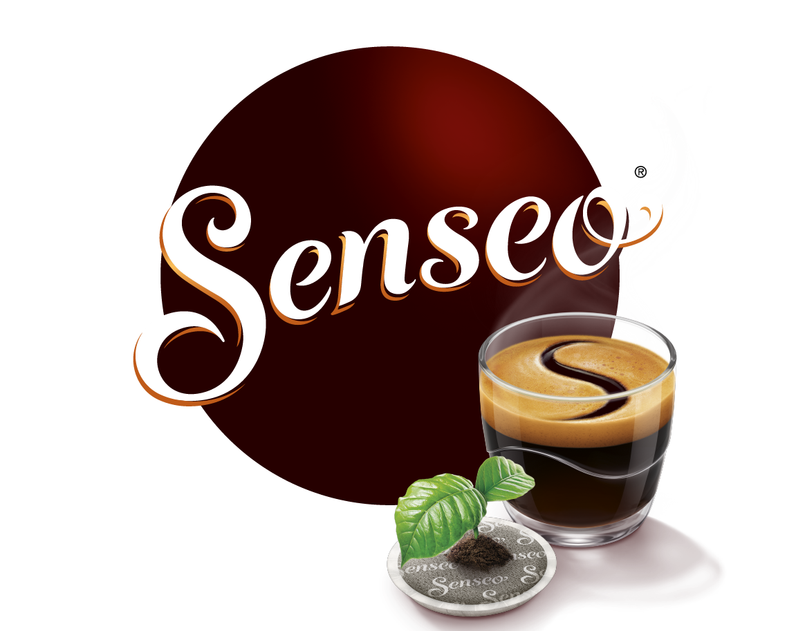 Senseo Select : trois longueurs au choix avec la nouvelle