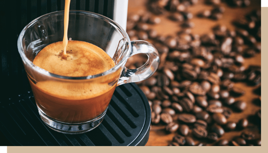 Acheter Presse à café en poudre, Base plate, facile à utiliser