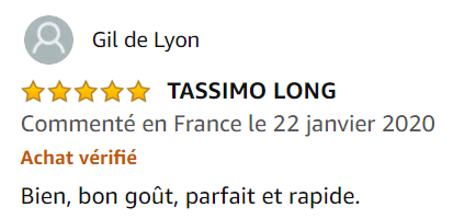 review tassimo ama.png