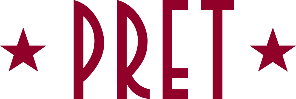 Pret Logo 202 FINAL 2019-2.png