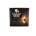 cafe promo coupon grand mere