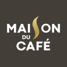 Logo Maison du Caf&#233;